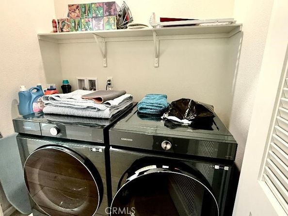 2943 W Lincoln Ave., Unit #1, Anaheim CA 92801