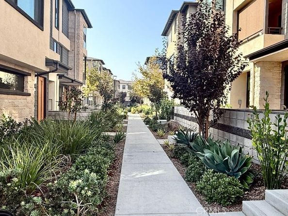 2943 W Lincoln Ave., Unit #1, Anaheim CA 92801