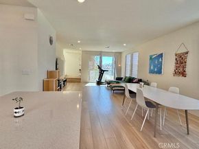 2943 W Lincoln Ave., Unit #1, Anaheim CA 92801