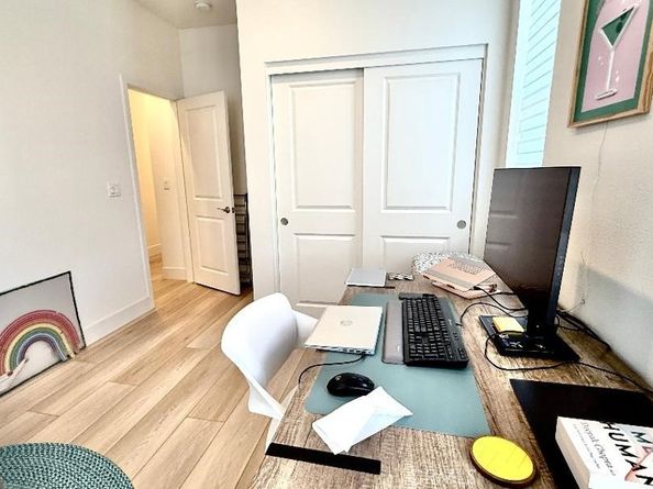 2943 W Lincoln Ave., Unit #1, Anaheim CA 92801