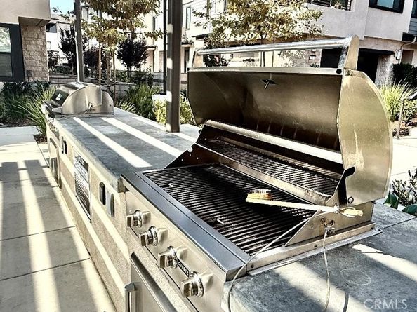 2943 W Lincoln Ave., Unit #1, Anaheim CA 92801