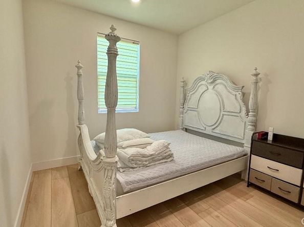 2943 W Lincoln Ave., Unit #1, Anaheim CA 92801