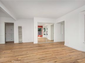 11010 Willowbrook Avenue, Los Angeles CA 90059