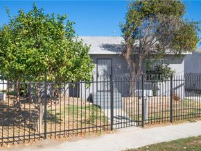 11010 Willowbrook Avenue, Los Angeles CA 90059