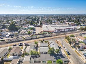 11010 Willowbrook Avenue, Los Angeles CA 90059