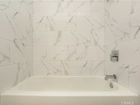 11010 Willowbrook Avenue, Los Angeles CA 90059