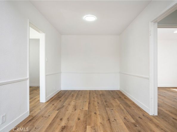 11010 Willowbrook Avenue, Los Angeles CA 90059