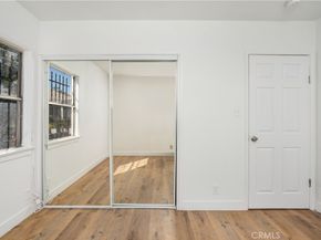 11010 Willowbrook Avenue, Los Angeles CA 90059