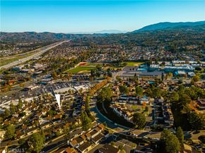 5573 E Vista Del Rio, Anaheim Hills CA 92807