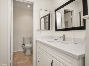 5573 E Vista Del Rio, Anaheim Hills CA 92807