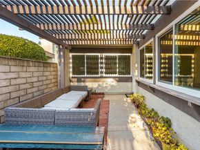 5573 E Vista Del Rio, Anaheim Hills CA 92807