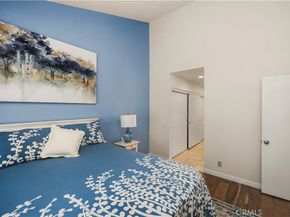 5573 E Vista Del Rio, Anaheim Hills CA 92807