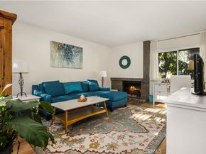 5573 E Vista Del Rio, Anaheim Hills CA 92807