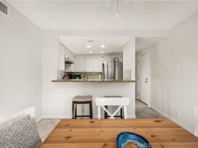 5573 E Vista Del Rio, Anaheim Hills CA 92807