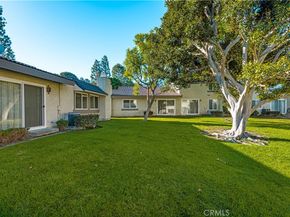 5573 E Vista Del Rio, Anaheim Hills CA 92807