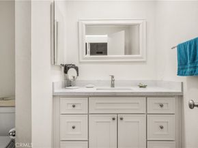 5573 E Vista Del Rio, Anaheim Hills CA 92807