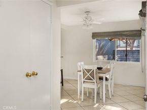 5573 E Vista Del Rio, Anaheim Hills CA 92807