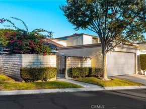 5573 E Vista Del Rio, Anaheim Hills CA 92807