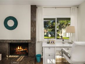 5573 E Vista Del Rio, Anaheim Hills CA 92807