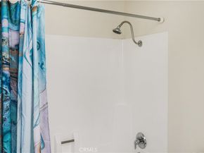 5573 E Vista Del Rio, Anaheim Hills CA 92807