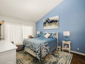 5573 E Vista Del Rio, Anaheim Hills CA 92807