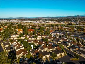 5573 E Vista Del Rio, Anaheim Hills CA 92807