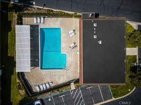 5573 E Vista Del Rio, Anaheim Hills CA 92807