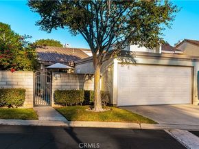 5573 E Vista Del Rio, Anaheim Hills CA 92807