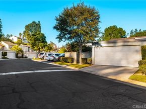 5573 E Vista Del Rio, Anaheim Hills CA 92807