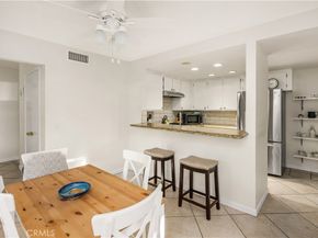 5573 E Vista Del Rio, Anaheim Hills CA 92807