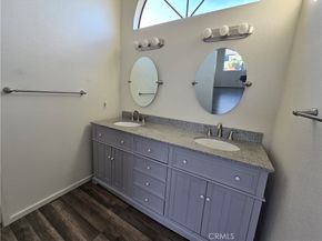 7235 Terra Cotta, San Diego CA 92114