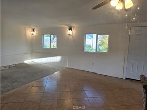 7235 Terra Cotta, San Diego CA 92114