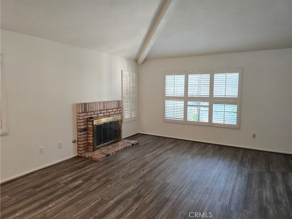 7235 Terra Cotta, San Diego CA 92114