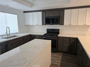 7235 Terra Cotta, San Diego CA 92114