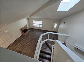 7235 Terra Cotta, San Diego CA 92114