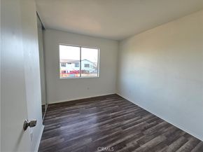 7235 Terra Cotta, San Diego CA 92114