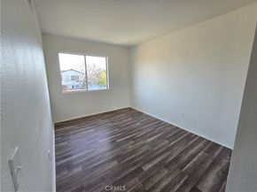 7235 Terra Cotta, San Diego CA 92114