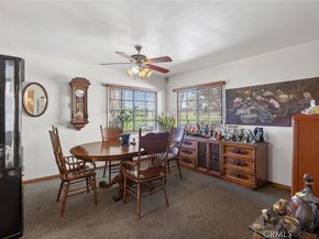 18528 Kingsdale, Redondo Beach CA 90278