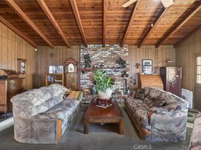 18528 Kingsdale, Redondo Beach CA 90278