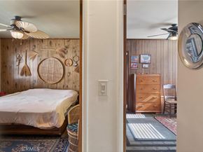 18528 Kingsdale, Redondo Beach CA 90278