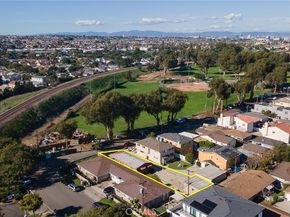 18528 Kingsdale, Redondo Beach CA 90278