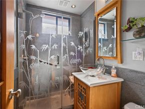 18528 Kingsdale, Redondo Beach CA 90278