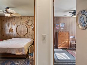 18528 Kingsdale, Redondo Beach CA 90278