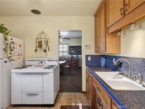 18528 Kingsdale, Redondo Beach CA 90278