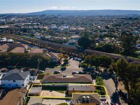 18528 Kingsdale, Redondo Beach CA 90278