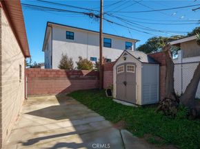 18528 Kingsdale, Redondo Beach CA 90278