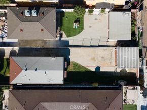 18528 Kingsdale, Redondo Beach CA 90278