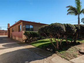 18528 Kingsdale, Redondo Beach CA 90278