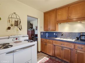 18528 Kingsdale, Redondo Beach CA 90278