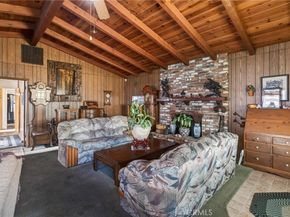 18528 Kingsdale, Redondo Beach CA 90278